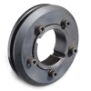 Fenaflex shaft coupling | Fenaflex